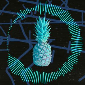 POJEBANY ANANAS
