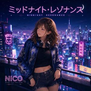 ミッドナイト・レゾナンス