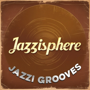 Whispering Keys Jazz