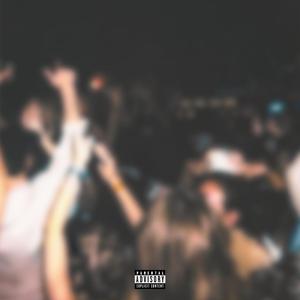 funds (feat. Rekover Jet)