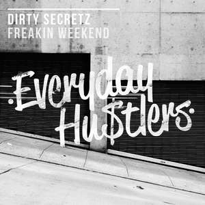 Freakin Weekend (Original Mix)