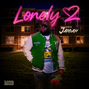Lonely 2