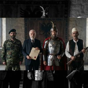 The Code English (English Version)