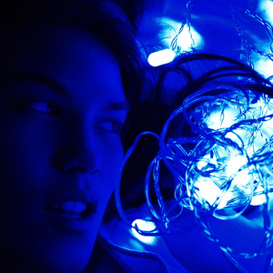 The Disappearance of the Girl (Crofts Remix)