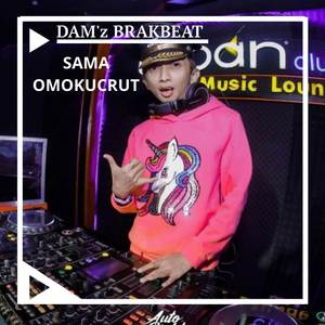 DJ ANDAI KU TAU X PINJAN BARANG BREAKBEAT FULL GACOR NGEDUGEM FULL BASSTERBARU 2023