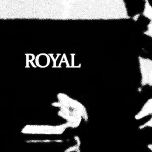 Febbraio (feat. OCEANO)