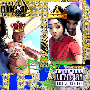 I'm Talking Bout Murda