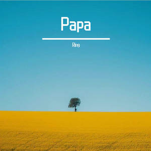 Papa