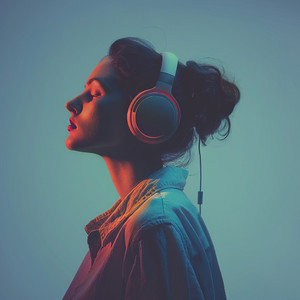 Vibración Lofi De Productividad