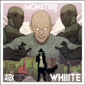 Monstiiir (Original Mix)