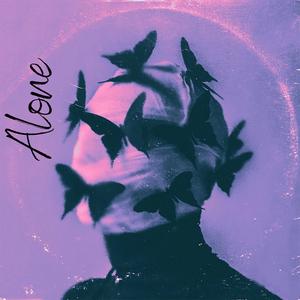 Alone