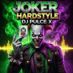 Joker (Hardstyle)