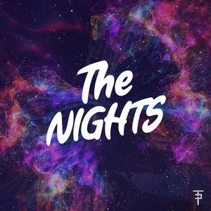 The Nights