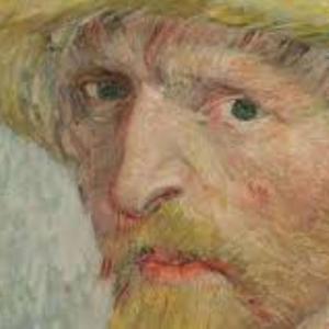 How He Looks at Us (2020) (feat. Egert Leinsaar, Levi-Tanel Mägila & Talvi Hunt)