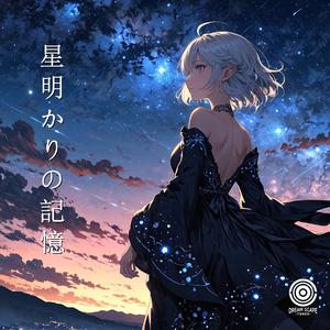 星明かりの記憶