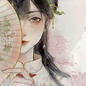 谪仙（抖音DJ版）（翻自 叶里）