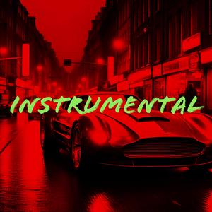 y e e t 444 underground (instrumental)