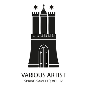 Seazed (Original Mix)