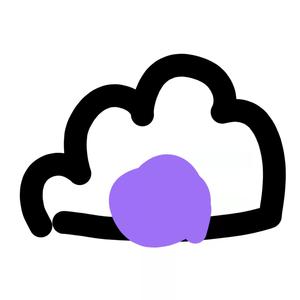 想发消息给你说要和你永远在一起但是我好害羞哦