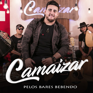 Meu Coração Sofre (Acústico)