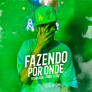 Fazendo por Onde