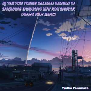 Tontong Inst