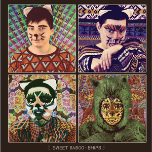 Twelve Carrots of Love