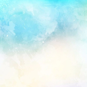 i'll get through it with you next to me (bonjr rework)