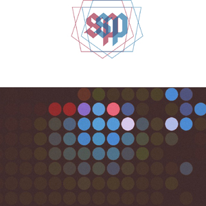 Ghostwalk (Extended Mix)