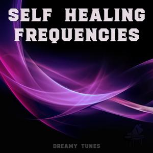 The Unstoppable Force