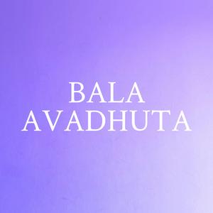 Avadhuta