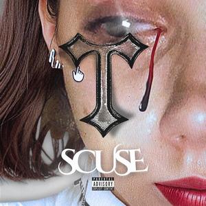 Scuse