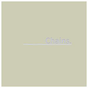 Chains