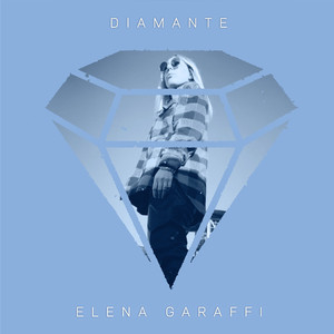 Diamante
