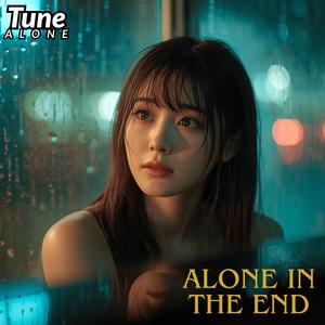 Alone in the End