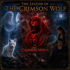 Crimson Howl