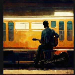 Zehirlendim Yokluğunda