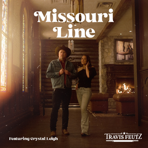 Missouri Line (feat. Crystal Leigh)