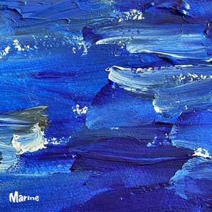 마린 Marine