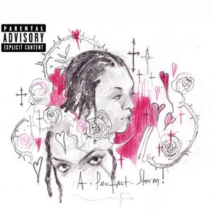 dokey (feat. KamoTheGreat!)