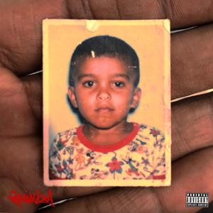 #minhaalmaéassim (feat. Mr Paul SAN)