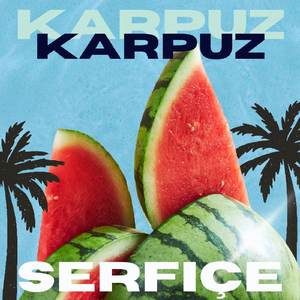 KARPUZ