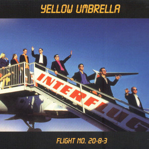 It Won't Last Too Long