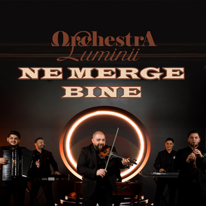 Ne merge bine