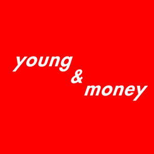 自我麻醉（Remix Making love）