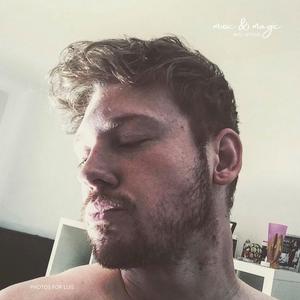 Photos for Luis (feat. Aiden Valley & Luis Zapanta)