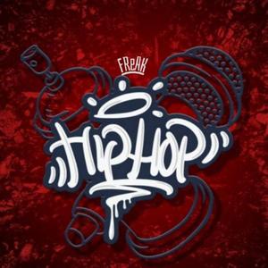 HipHop
