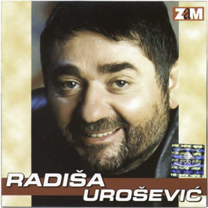 3-4 nedelje vodenica ne melje