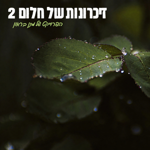 זיכרונות של חלום 2