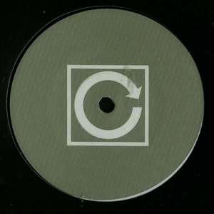Scrape (Pär Grindvik's Ocean Drive SS16 Remix)